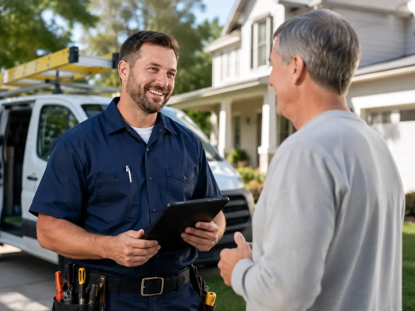 Whole Home Rewiring Francis Creek, WI FAQs